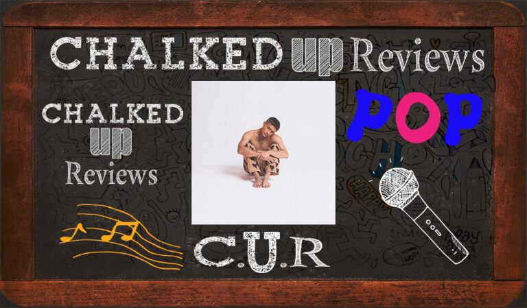 francisco-martin-chalked-up-reviews-hero-pop