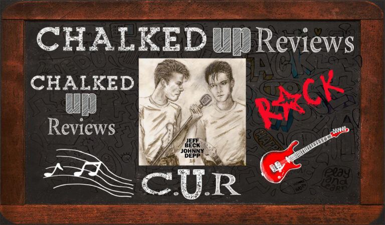jeff-beck-chalked-up-reviews-hero-rock