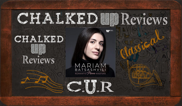 mariam-batsahvili-chalked-up-reviews-hero-classical