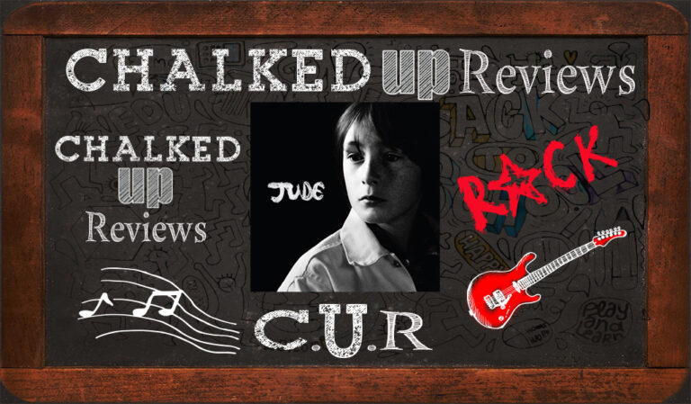 julian-lennon-chalked-up-reviews-hero-rock