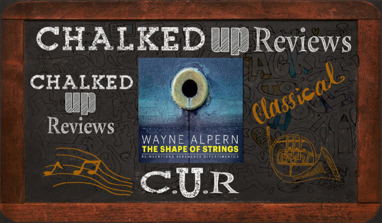 wayne-alpern-chalked-up-reviews-hero-classical