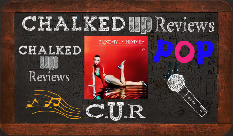 zella-day-chalked-up-reviews-hero-pop