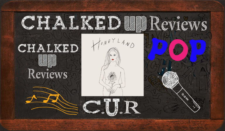 Maeve-Steele-chalked-up-reviews-hero-pop