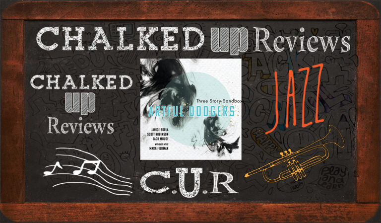 three-story-sandbox-chalked-up-reviews-hero-jazz
