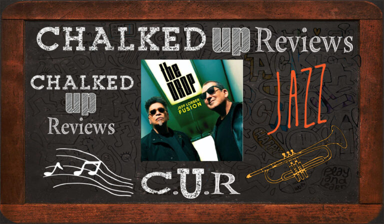 Jeff-Lorber-Fusion-chalked-up-reviews-hero-jazz