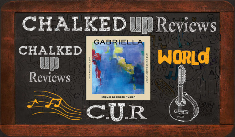 Miguel-Espinoza-Fusion-chalked-up-reviews-hero-world