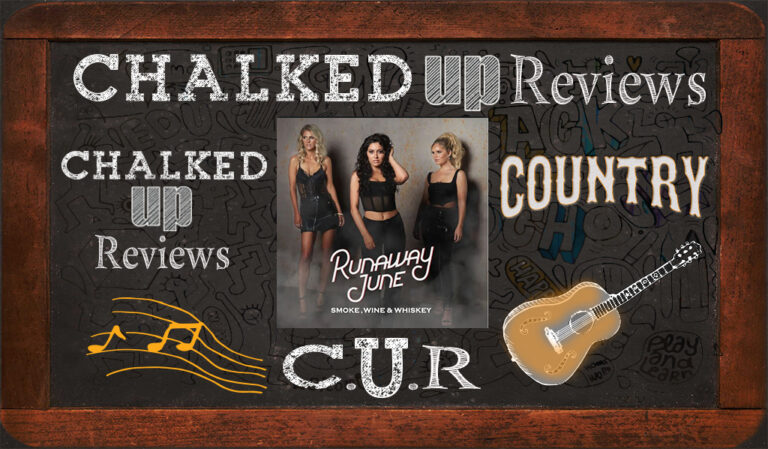 Runaway-June-chalked-up-reviews-hero-country
