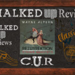 Wayne-Alpern-chalked-up-reviews-hero-classical