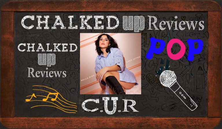 Bella-Rios-chalked-up-reviews-hero-pop