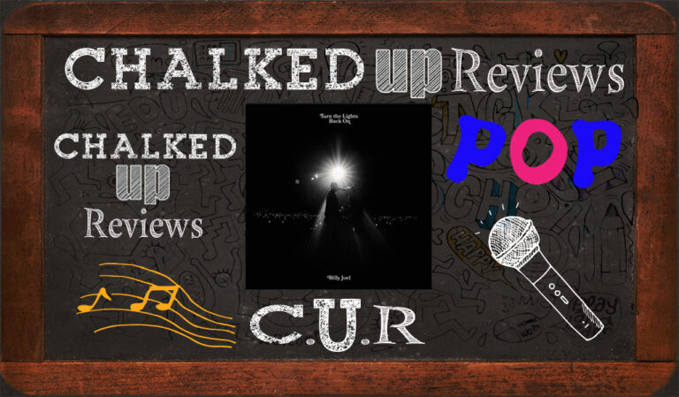 Billy-Joel-chalked-up-reviews-hero-pop