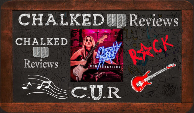 Cassidy-Paris-chalked-up-reviews-hero-rock
