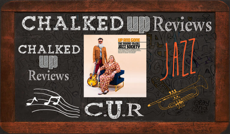 The-Moore-McColl-Jazz-Society-chalked-up-reviews-hero-jazz
