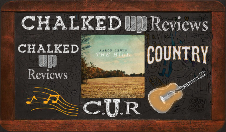 Aaron-Lewis-chalked-up-reviews-hero-country