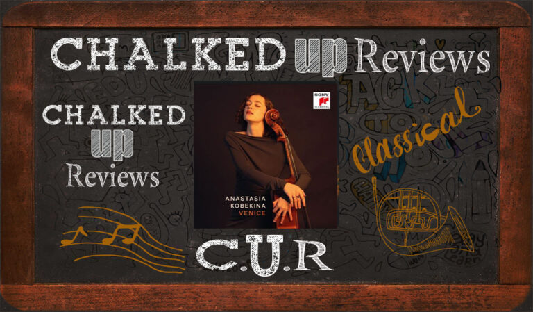 Anastasia-Kobekina-chalked-up-reviews-hero-classical