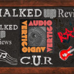 Elbow-chalked-up-reviews-hero-rock
