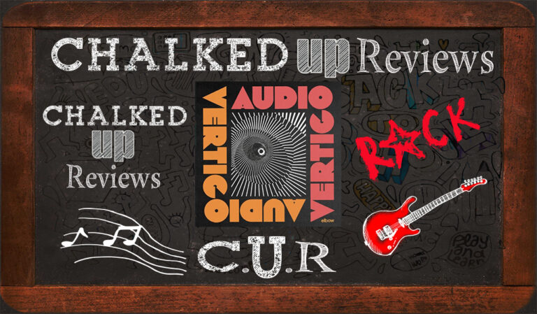Elbow-chalked-up-reviews-hero-rock