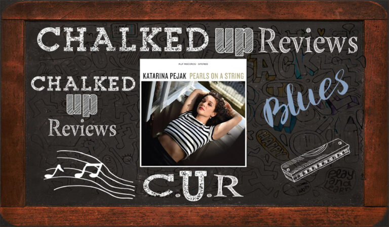 Katarina-Pejak-chalked-up-reviews-hero-blues
