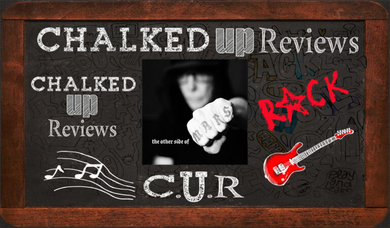 Mick-Mars-chalked-up-reviews-hero-rock