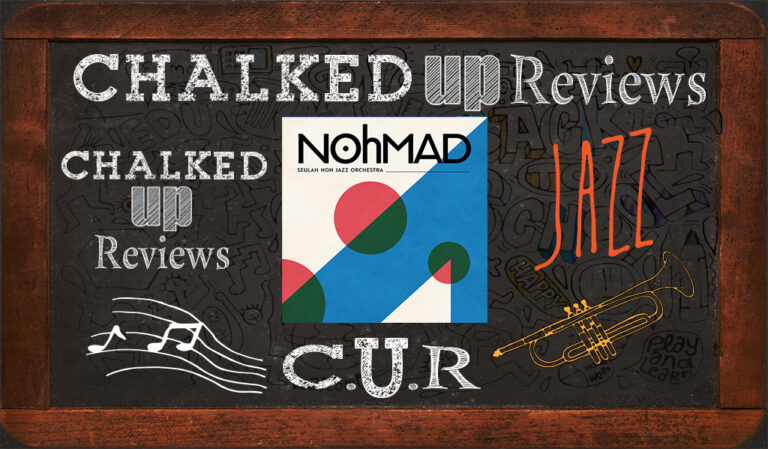 Seulah-Noh-chalked-up-reviews-hero-jazz