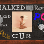 Ari-Lennox-chalked-up-reviews-hero-pop