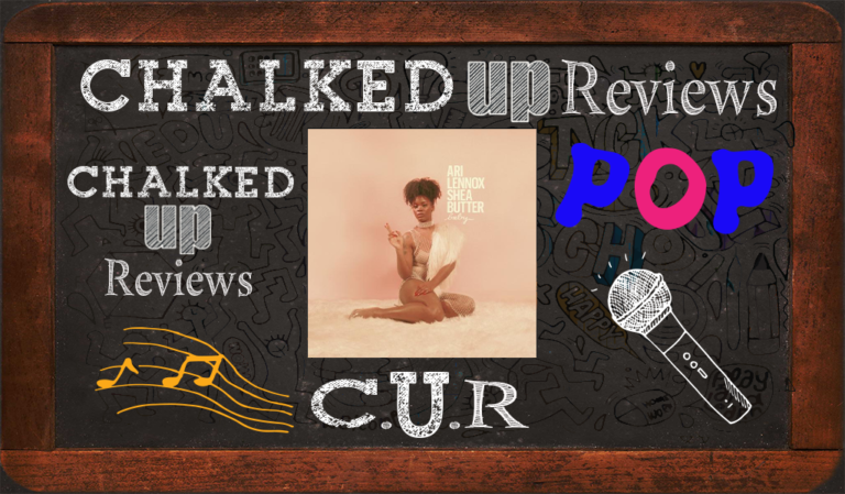 Ari-Lennox-chalked-up-reviews-hero-pop