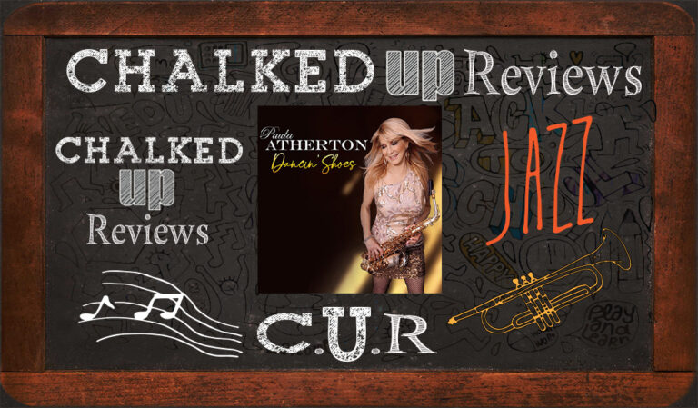 Paula-Atherton-chalked-up-reviews-hero-jazz