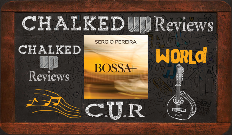 Sergio-Pereira-chalked-up-reviews-hero-world