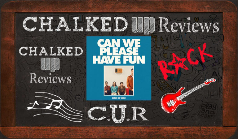 Kings-Of-Leon-chalked-up-reviews-hero-rock