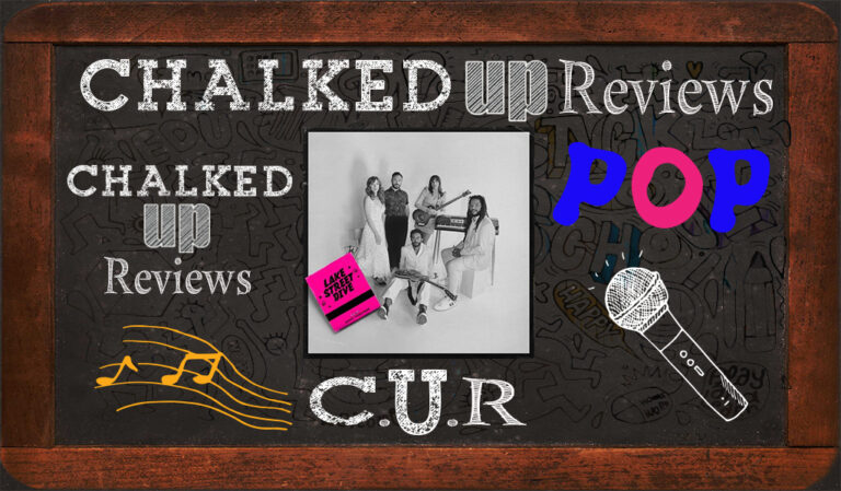 Lake-Street-Dive-chalked-up-reviews-hero-pop