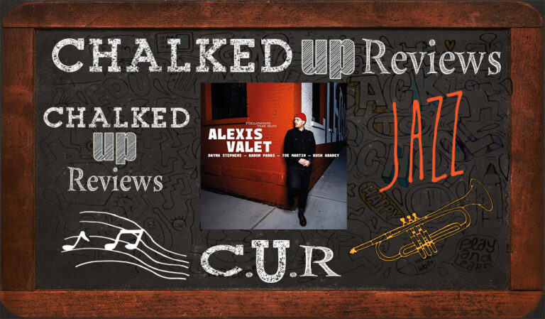 Alex-Valet-chalked-up-reviews-hero-jazz