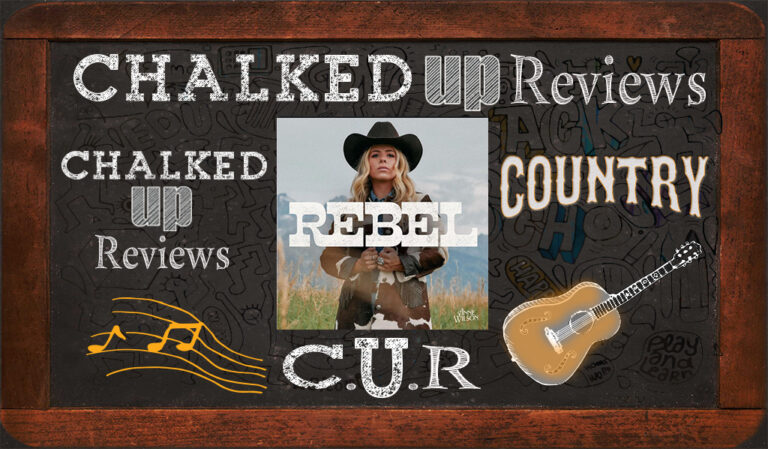 Anne-Wilson-chalked-up-reviews-hero-country