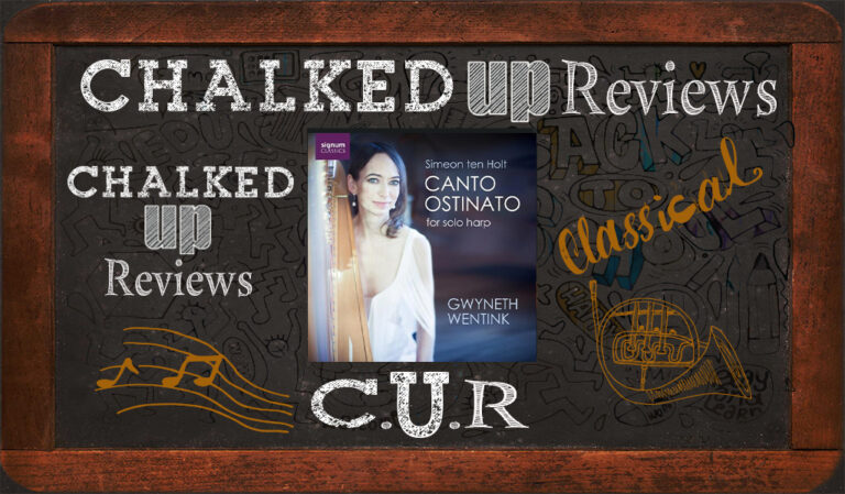Gwyneth-Wentink-chalked-up-reviews-hero-classical