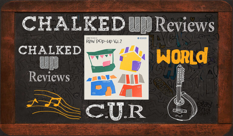 HungryGoose-chalked-up-reviews-hero-world