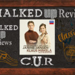 Janine-Jansen-chalked-up-reviews-hero-classical