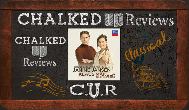 Janine-Jansen-chalked-up-reviews-hero-classical