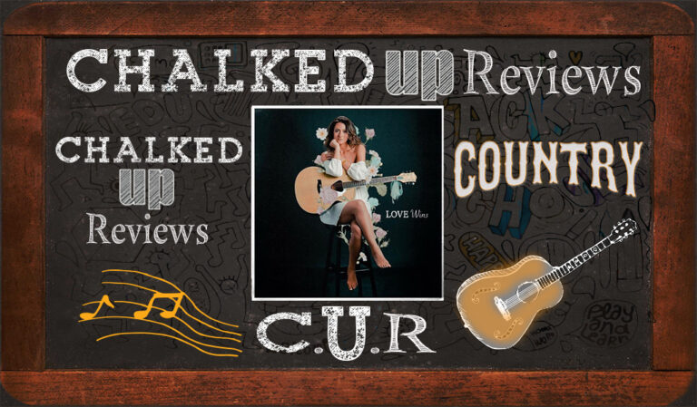 Alyssa-Bonagura-chalked-up-reviews-hero-country