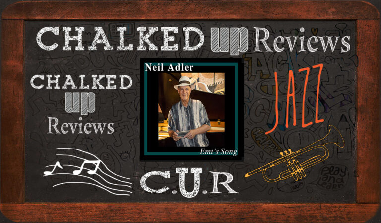 Neil-Adler-chalked-up-reviews-hero-jazz