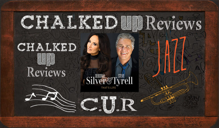 Deborah-Silver-Steve-Tyrell-chalked-up-reviews-hero-jazz