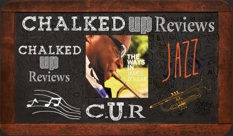 James-Zollar-chalked-up-reviews-hero-jazz