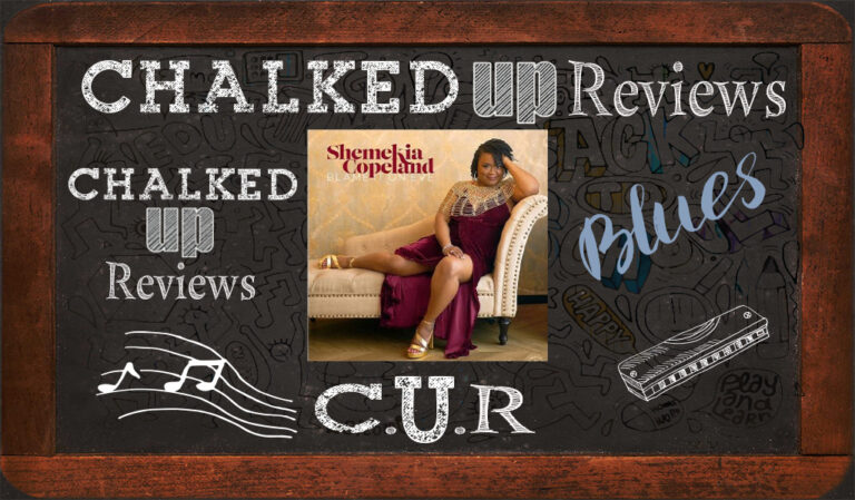 Shemekia-Copeland-chalked-up-reviews-hero-blues
