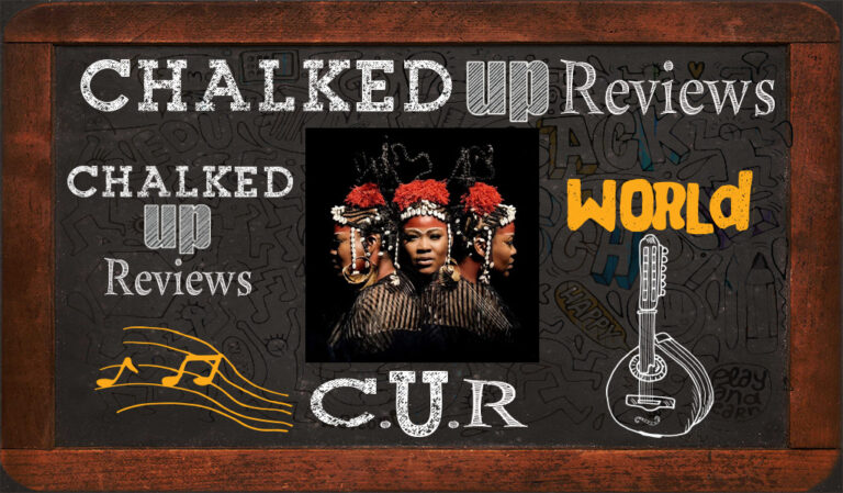 Thandiswa-Mazwai-chalked-up-reviews-hero-world