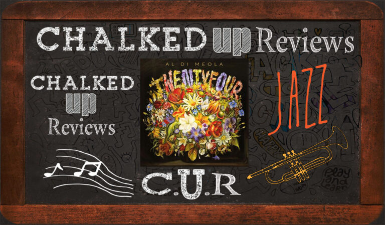 Al-Di-Meola-chalked-up-reviews-hero-jazz