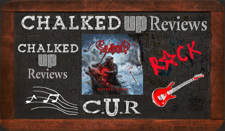 ENSIFERUM-chalked-up-reviews-hero-rock
