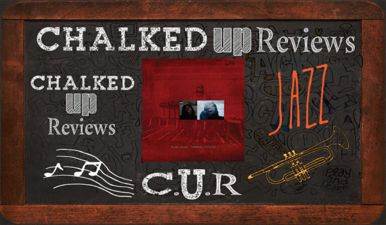 Immanuel-Wilkins-chalked-up-reviews-hero-jazz