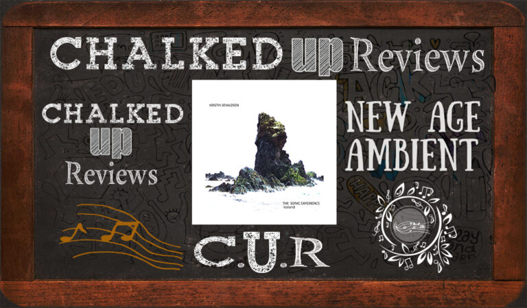 Kristin-Sevaldsen-chalked-up-reviews-hero-new-age