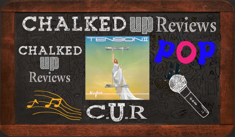 Kylie-Minogue-chalked-up-reviews-hero-pop