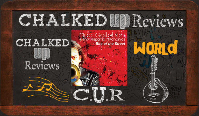 Mac-gollehon-chalked-up-reviews-hero-world