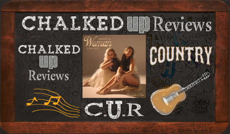 Maddie&Tae-chalked-up-reviews-hero-country