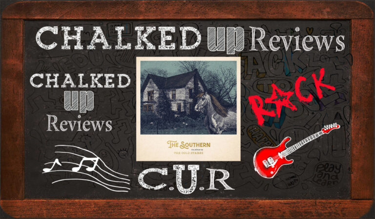 The-Cold-Stares-chalked-up-reviews-hero-rock