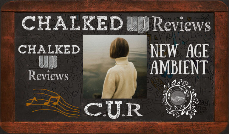 YANA-chalked-up-reviews-hero-new-age